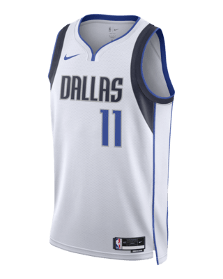 Reviews: Kyrie Irving Dallas Mavericks 2022/23 Association Edition